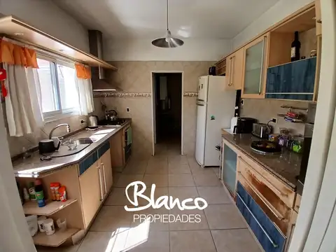 Casa en Venta 24 años
