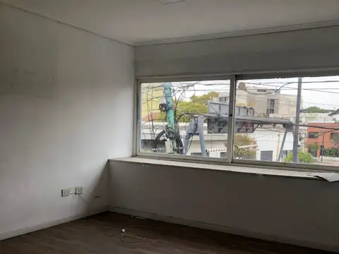 Avenida San Martin 6100