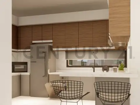 Casa en Venta en Lujan De Cuyo, USD 139.000