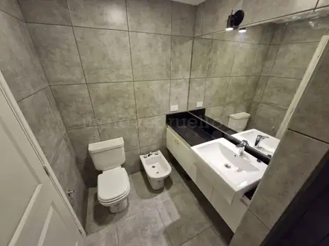 Departamento en Venta en Chascomus, USD 113.000