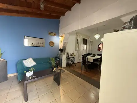 Depto Tipo Casa en Venta en Wilde, USD 60.000