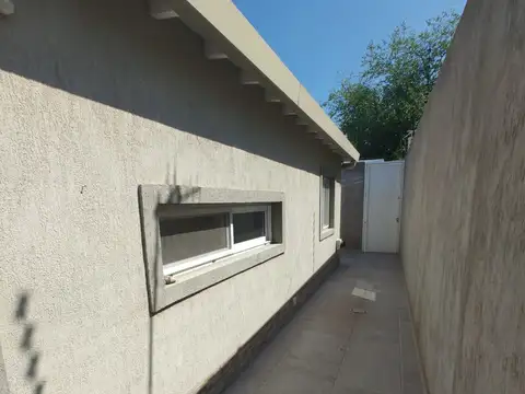 Casa en Venta en Godoy Cruz, USD 87.000