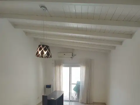 MD INMOBILIARIA VENDE!
