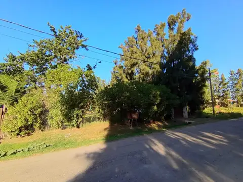 Casa en Venta en Ingeniero Maschwitz, USD 90.000