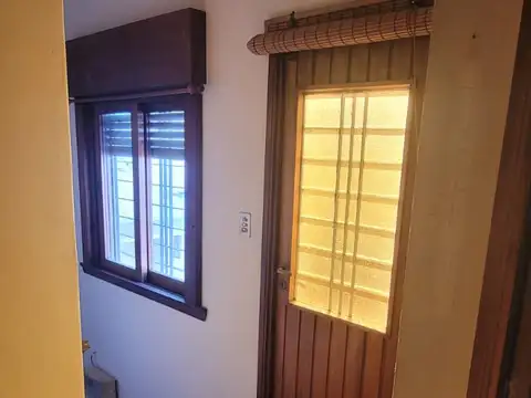 Maestro Ángel D Elía 1300