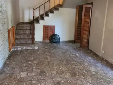 Terreno en Venta, FOS 0,6