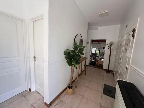 Casa en Venta 30 años