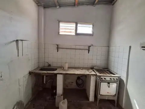 Gabriela Mistral al 7700