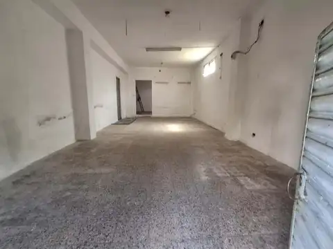 Gabriela Mistral al 7700