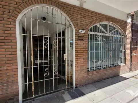 Departamento en Venta en Villa Martelli, USD 68.000