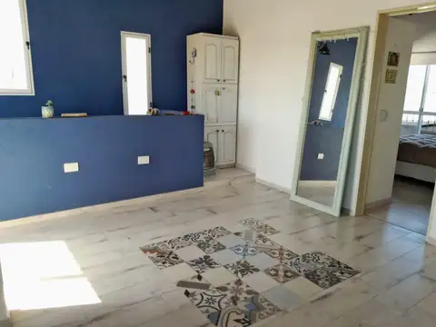 Casa en Venta en Domselaar, USD 119.000