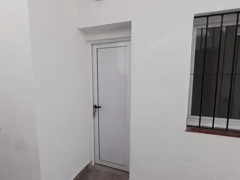 Dr. Manuel Quintana 769