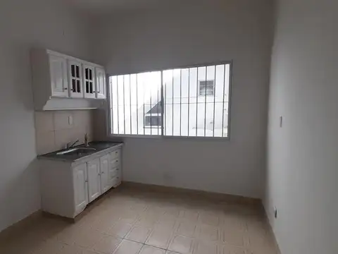 Departamento en Alquiler en Burzaco, $ 500.000