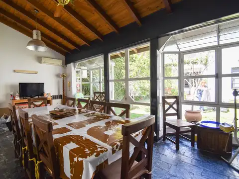 Casa en Venta en Pichincha, USD 300.000