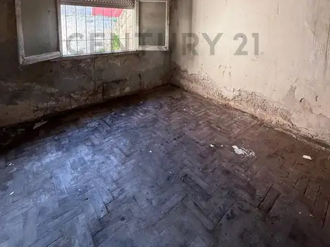 Casa en Venta 2025 años