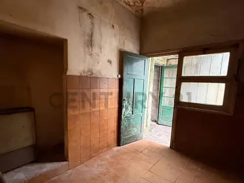 Casa en Venta en Mar Del Plata, USD 39.000