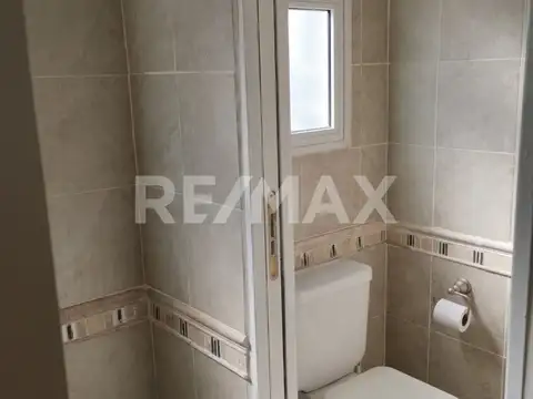 Casa en Venta 21 años