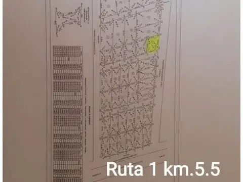 VENDO TERRENO  CERRO DE ORO (MERLO) SAN LUIS OPORTUNIDAD