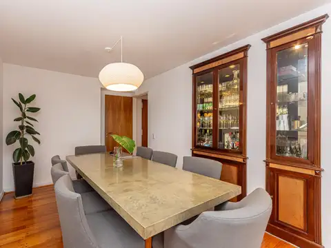 Departamento en Venta 30 años