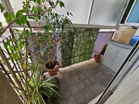 Departamento en Venta 50 años