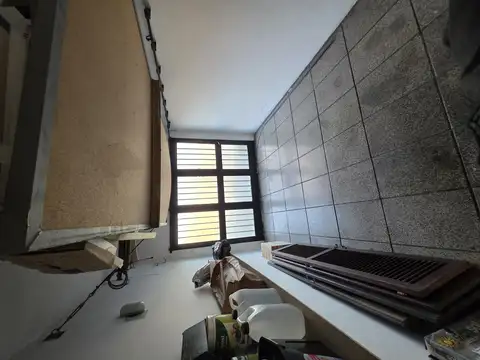 Salmini 1000