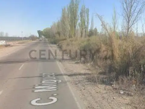 ¡Gran Oportunidad para Inversores! TERRENO EN VENTA