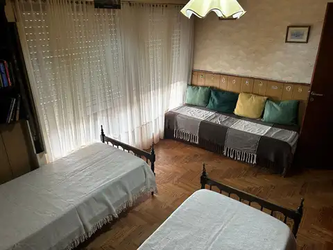 Casa en Venta 36 años