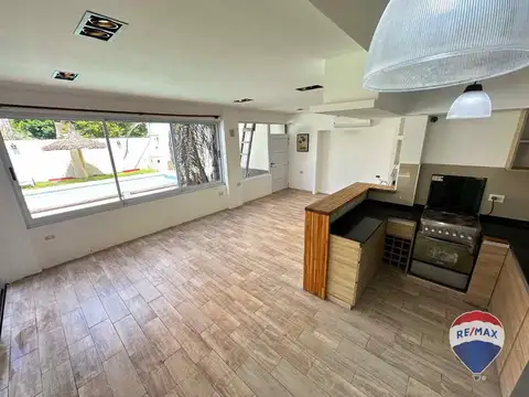Casa en Venta en Ezeiza, USD 138.000