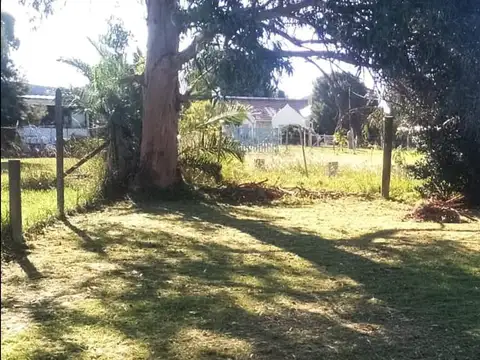 PH en venta en Chapadmalal