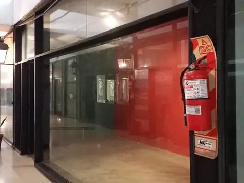 Local  en Venta en Retiro, Capital Federal, Buenos Aires