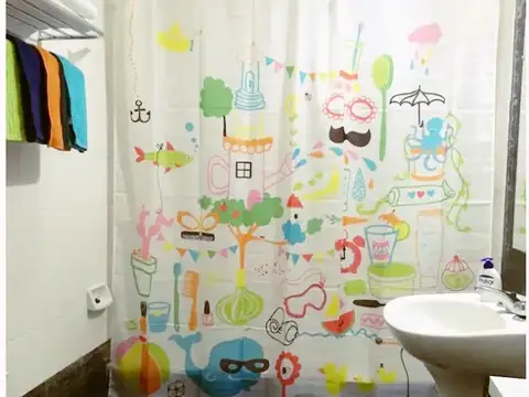 Casa en Venta al Noreste