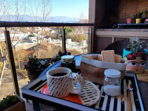 Departamento en Venta 6 años