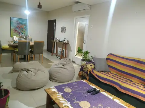 Departamento en Venta en Godoy Cruz, USD 220.000