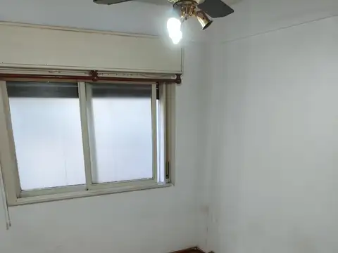Departamento en Venta en Parque Centenario, USD 74.900