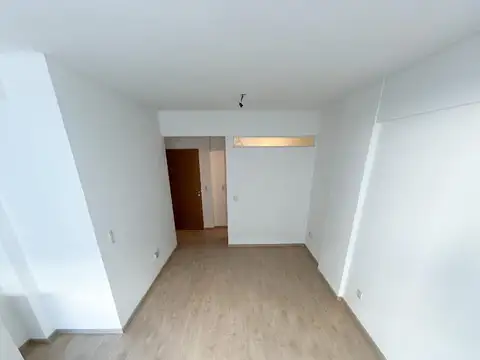 Departamento en Alquiler en Flores, $ 600.000