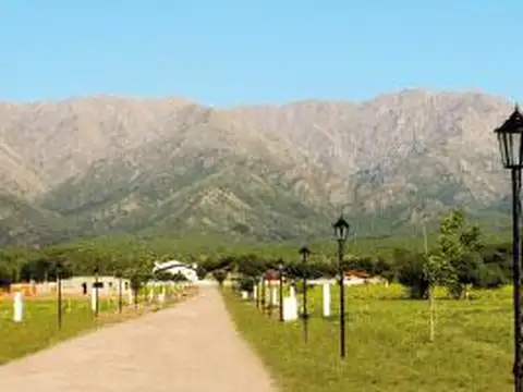 Ruta provincial 3