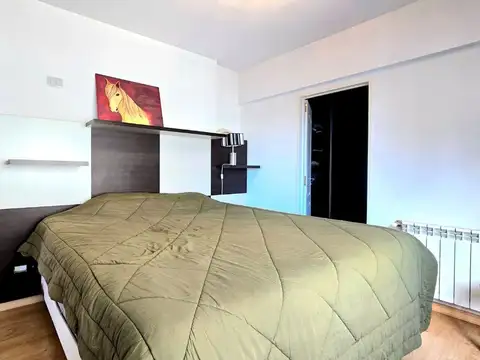 Departamento en Venta 9 años