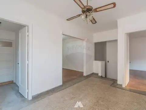 Departamento en Venta de 5 ambientes
