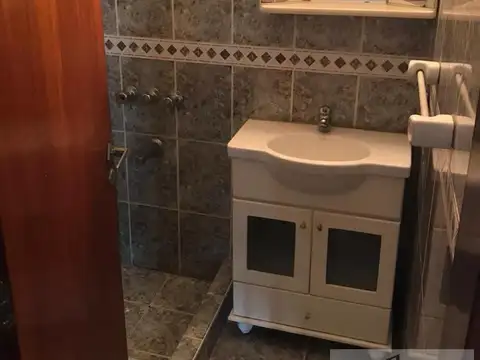 Casa 4 ambientes en alquiler en Banco Provincia Country Club
