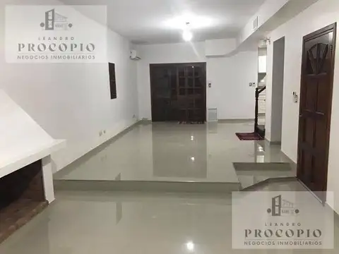 Casa en Banco Provincia De Bs. As.