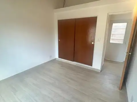 Casa en Alquiler de 3 dormitorios