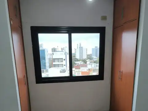 Av Nestor Kichner 5300, Piso 5