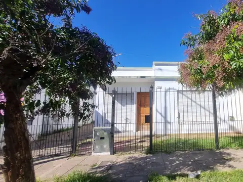Rivadavia al 5100