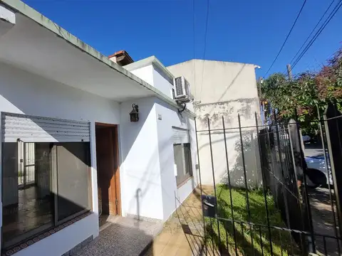 Casa en Venta en Moreno, USD 48.000
