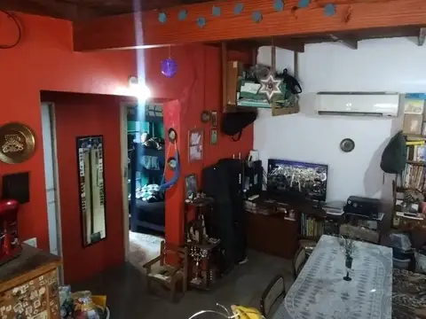 Casa en Venta 13 años