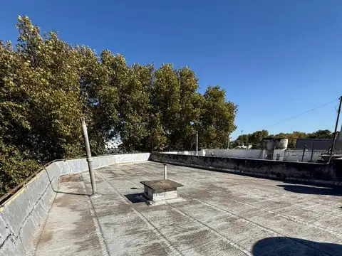 Casa en Venta en Bella Vista, USD 98.000