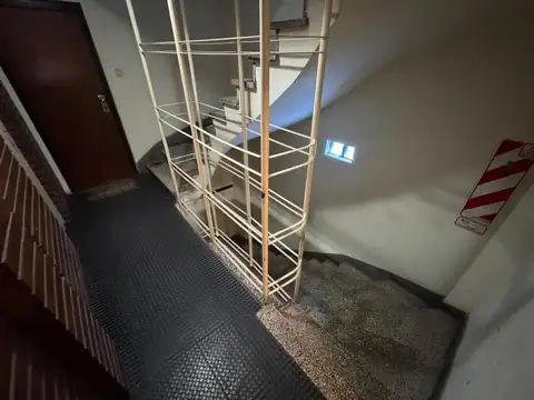Departamento en Venta al Oeste