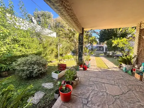 Casa en Venta en Manuel Alberti, USD 85.000