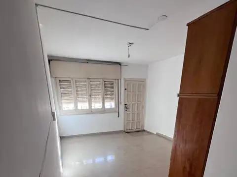 Casa en Venta en Yofre Norte, USD 110.000