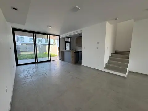 Casa en Venta en Chacra del Norte, USD 210.000